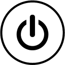 Временная прописка в Сасово Временная регистрация в Сасово